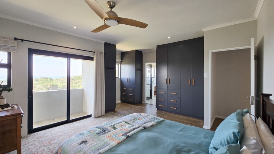 4 Bedroom Property for Sale in Glen Navar Eastern Cape